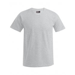 Premium t-shirt för herr med eget tryck