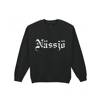 Compton sweatshirt i Nässjö